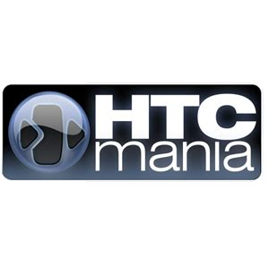 Htcmania.com